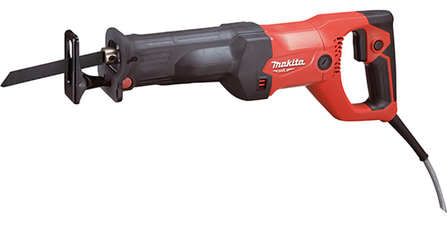Пила сабельная Makita M4500