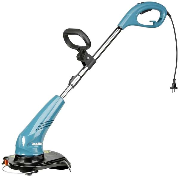 Фото - Триммер садовый Makita UR3000