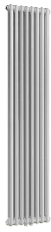 Радиатор отопления Cordivari ARDESIA COL.2 EL. 8 H2000 AS9 S02 MANHATTAN (AR2082000S09S02A)