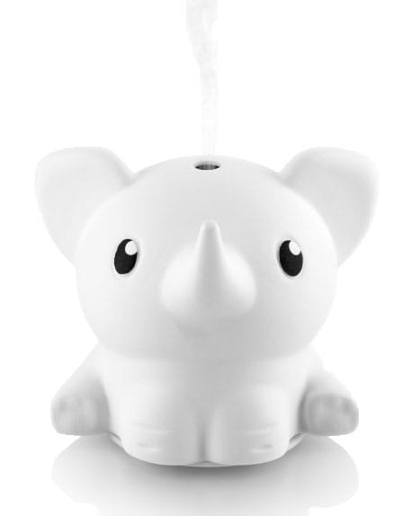 Зволожувач повітря ETA Manny 9634 90000 - Фото 1