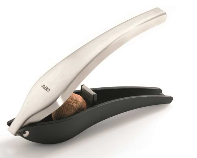 Оріхокол Gefu Manolo (13440) - Фото 1