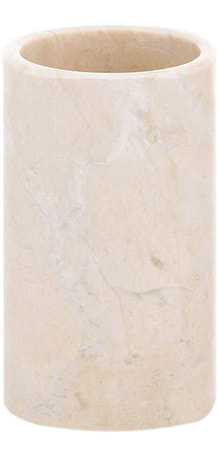 Фото - Органайзер для ванной комнаты Kela Marble (18766) Фото - Органайзер для ванной комнаты Kela Marble (18766)