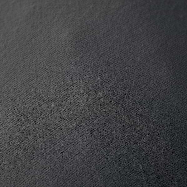 Фото - Комплект постельного белья MirSon 005 Marengo 2x143x210 см (2200009649721)