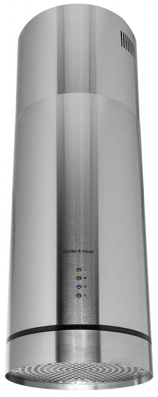 Фото - Витяжка декоративна Gunter & Hauer MARGARETTE