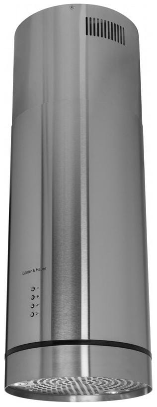 Фото - Витяжка декоративна Gunter & Hauer MARGARETTE