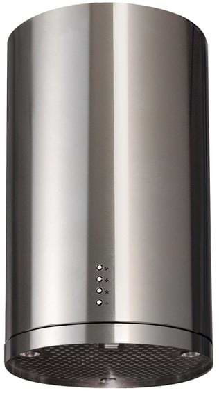 Фото - Витяжка декоративна Gunter & Hauer MARGARETTE