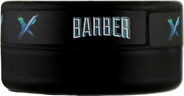 Фото - Віск для укладки волосся Marmara Barber Aqua Wax Gum 150 мл (8691541000998)