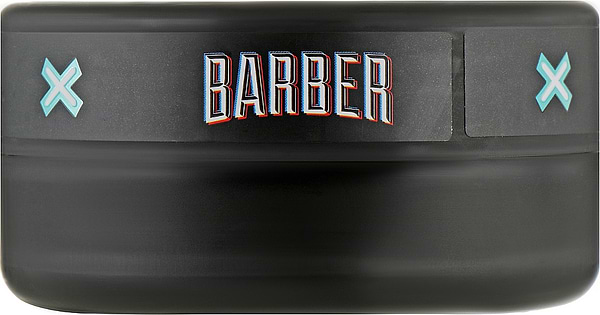 Фото - Крем для укладки волосся Marmara Barber Cream Wax 150 мл (8691541008741)