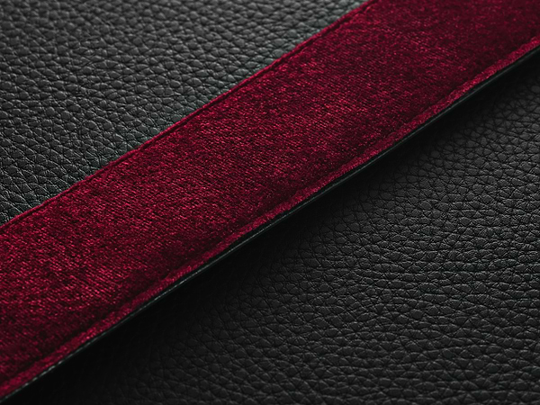 Фото - Портативная акустика Marshall Portable Speaker Kilburn II Black (1001896)