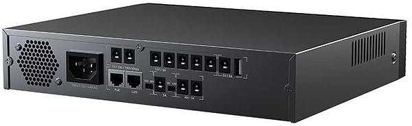 Фото - Джерело безперебійного живлення Marsriva KP9