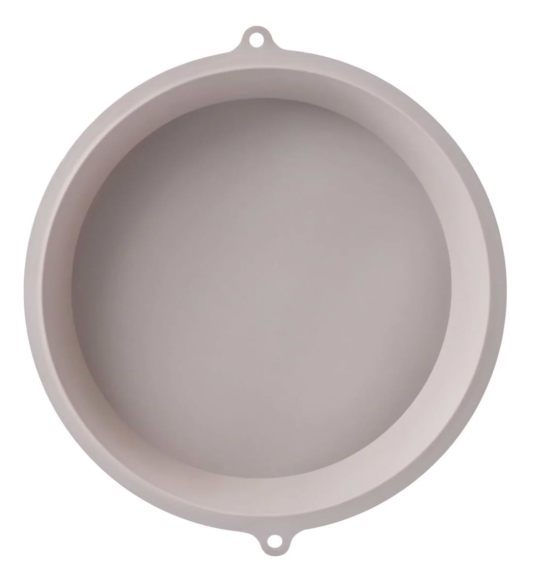 Форма для приготування Krauff Smart Сhef 28х25.5х4 см (29-298-032) - Фото 1
