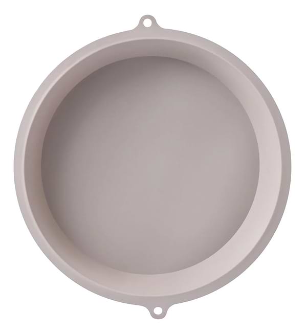 Фото - Форма для приготовления Krauff Smart Сhef 28х25.5х4 см (29-298-032)