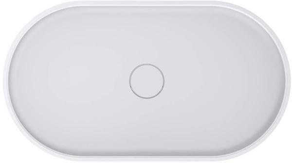 Фото - Раковина для ванної Miraggio MARTA 750 MATT Фото - Раковина для ванної Miraggio MARTA 750 MATT