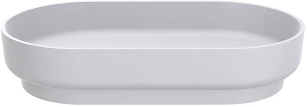 Фото - Раковина для ванної Miraggio MARTA 750 MATT