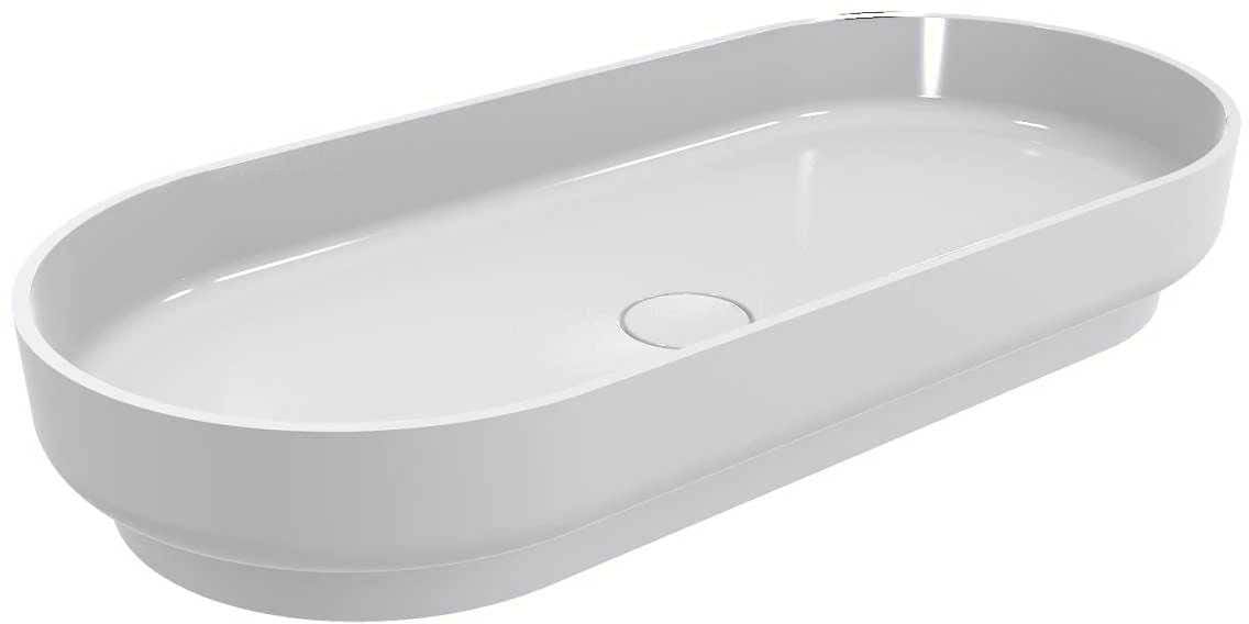 Раковина для ванной Miraggio MARTA 900