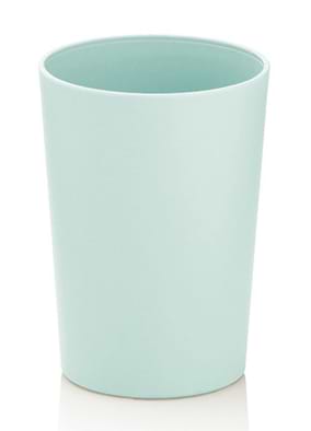 Органайзер для ванной комнаты Kela Marta (24391)