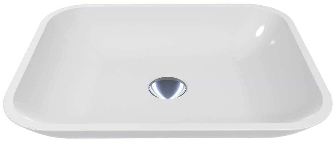 Раковина для ванной Miraggio MARTEEN