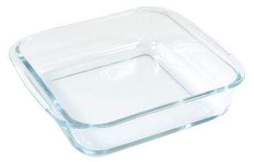 Фото - Форма для выпечки Martex 32-121-008 1.1 л