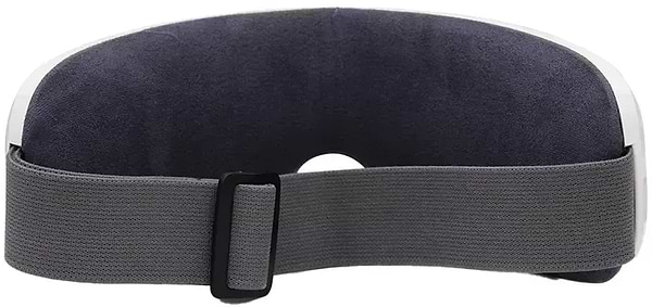 Фото - Массажер для глаз INSPIRE BISD-10SB