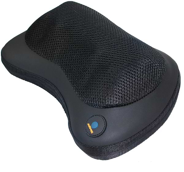 Фото - Массажер для тела INSPIRE 051P