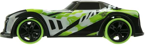 Фото - Радіокерована машинка
Silverlit LIGHTING DASH (20630)