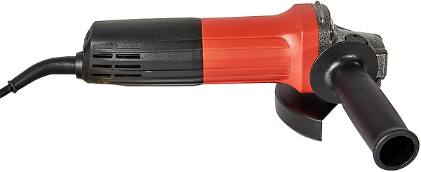 Фото - Болгарка VITALS Master Ls 1272HLvc