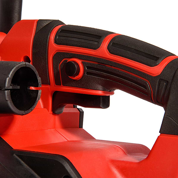 Фото - Ленточная шлиф. машина VITALS Master Ls 7690DNs