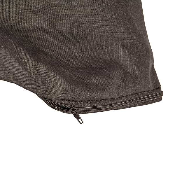 Фото - Ленточная шлиф. машина VITALS Master Ls 7690DNs