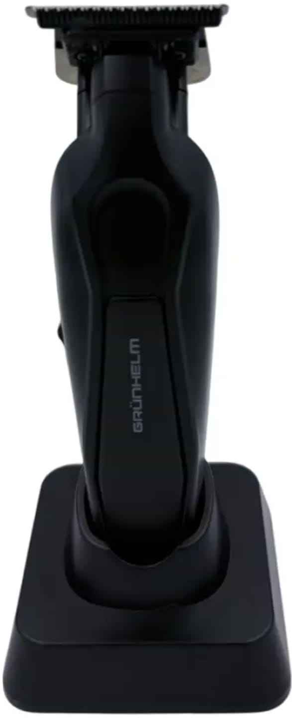 Фото - Триммер универсальный Grunhelm GHC055U