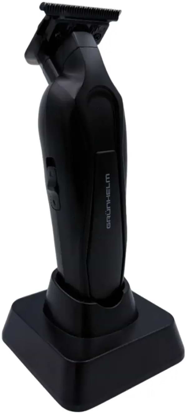 Фото - Триммер универсальный Grunhelm GHC055U Фото - Триммер универсальный Grunhelm GHC055U