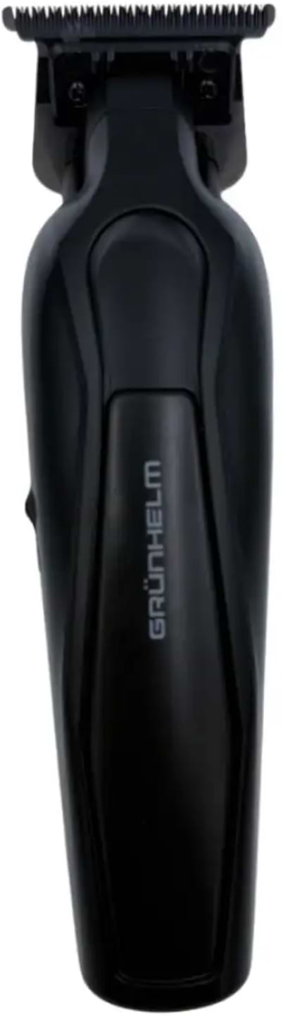Фото - Триммер универсальный Grunhelm GHC055U
