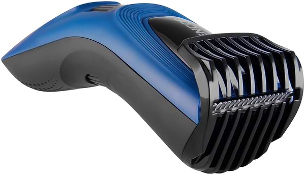 Фото - Машинка для стрижки волосся Sencor SHP 3500BL