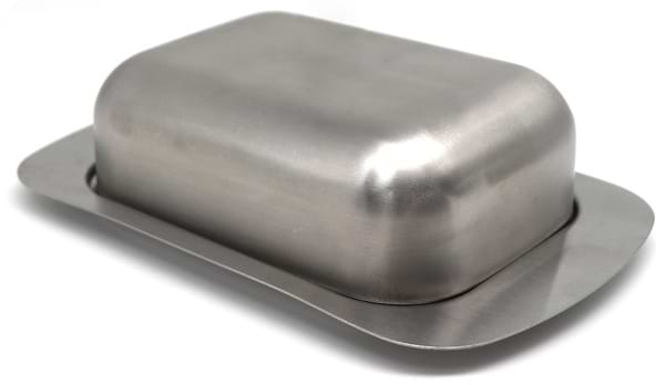 Масленка Ringel Potsdam (RG-5122/2)