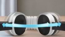 Фото - Уцінка - Масажер для шиї Jeeback Neck Massager MG2(JA301) White
