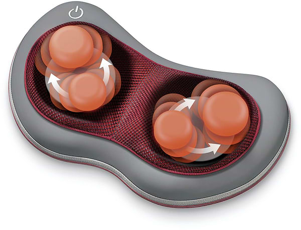 Фото - Масажер для тіла Beurer MG 149