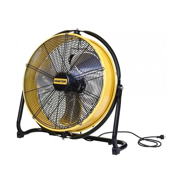 Фото - Уценка - Вентилятор напольный Master DF 20 P (4604.008) Фото - Уценка - Вентилятор напольный Master DF 20 P (4604.008)