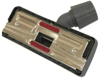 Фото - Щітка до пилососа MasterHous BVC 01