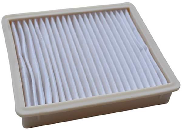 Фото - Фильтр для пылесоса MasterHouse TS 8 Фото - Фильтр для пылесоса MasterHouse TS 8