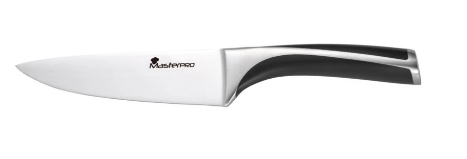 Нож кухонный Masterpro Elegance 20 см (BGMP-4431)