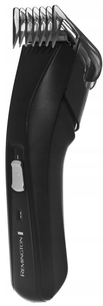 Фото - Машинка для стрижки волос Remington HC5150