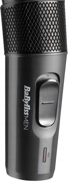 Фото - Машинка для стрижки волос Babyliss E786E