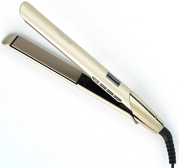 Фото - Выпрямитель волос Remington S8605 Cream