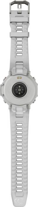Фото - Смарт-часы Amazfit T-Rex 3 Haze Gray (W2323GL9N)