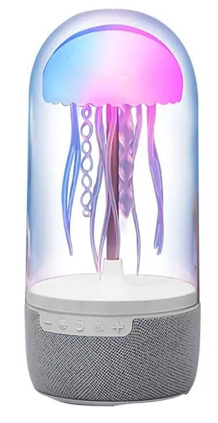 Ночник INSPIRE MAX113