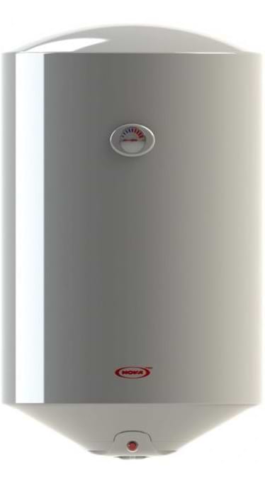 Водонагреватель WHP Max 100 - Фото 1