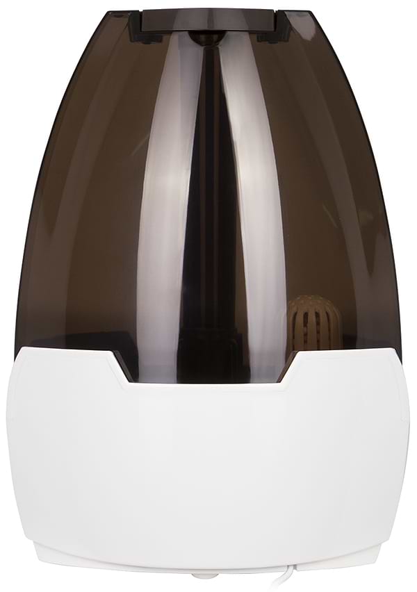 Фото - Зволожувач повітря Maxcan MH-602