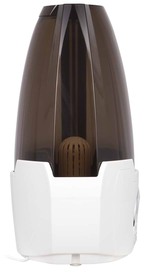 Фото - Зволожувач повітря Maxcan MH-602