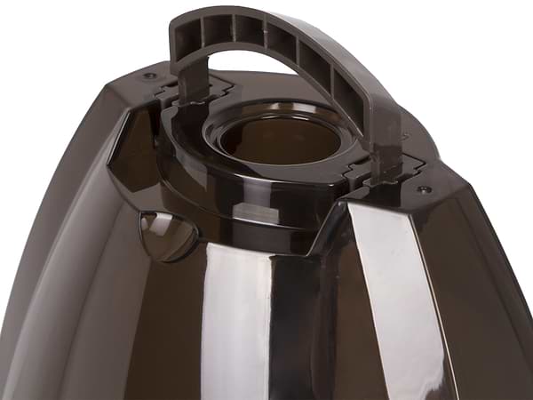 Фото - Зволожувач повітря Maxcan MH-602