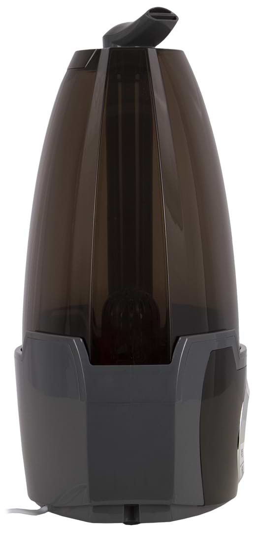 Фото - Увлажнитель воздуха Maxcan MH-602BRC