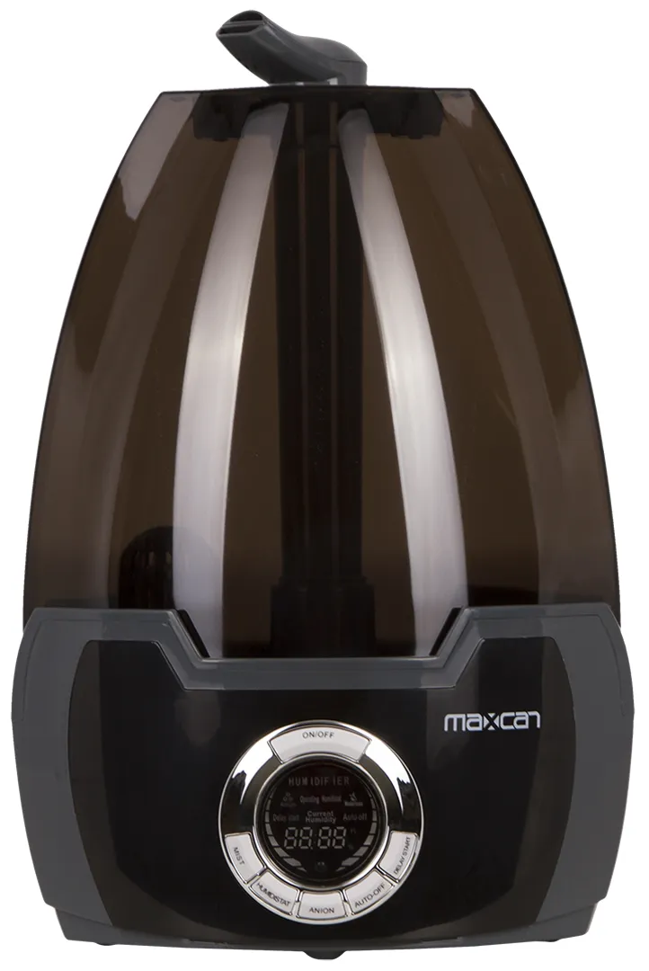 Увлажнитель воздуха Maxcan MH-602BRC